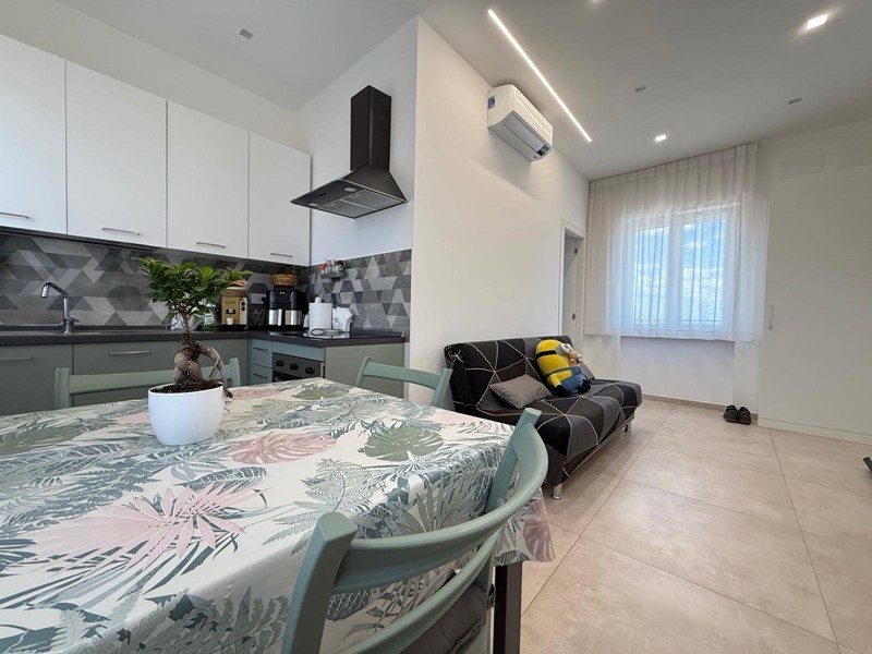 Bilocale in Affitto a Caserta, 500&euro;, 50 m²