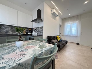 Bilocale in Affitto a Caserta, 500&euro;, 50 m²