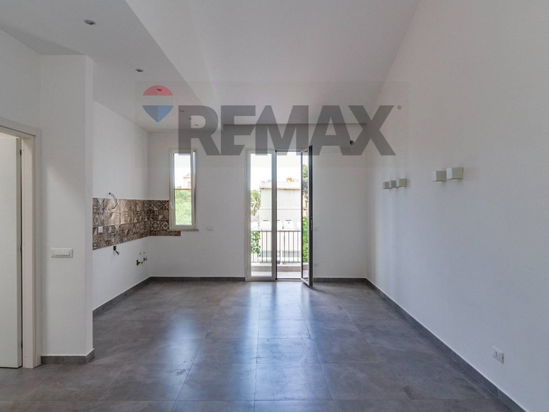 Bilocale in Affitto a Palermo, 600&euro;, 60 m²