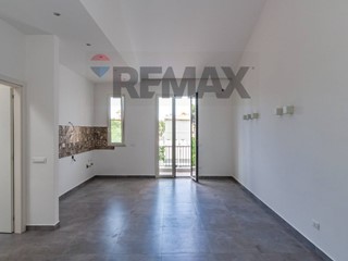 Bilocale in Affitto a Palermo, 600&euro;, 60 m²