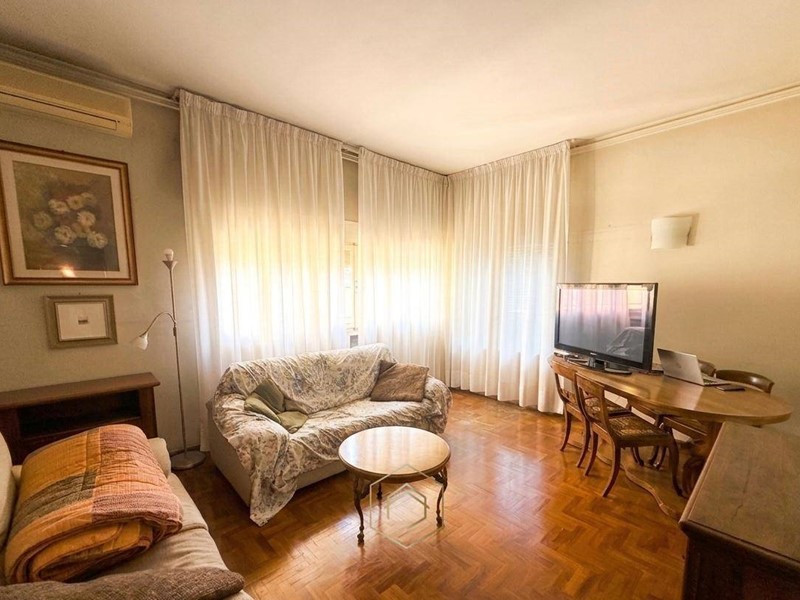 Appartamento in Vendita a Ferrara, 128'000&euro;, 128 m²