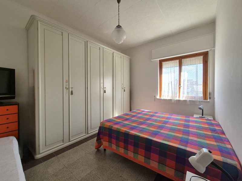 Quadrilocale in Affitto a Catanzaro, 780&euro;, 90 m²