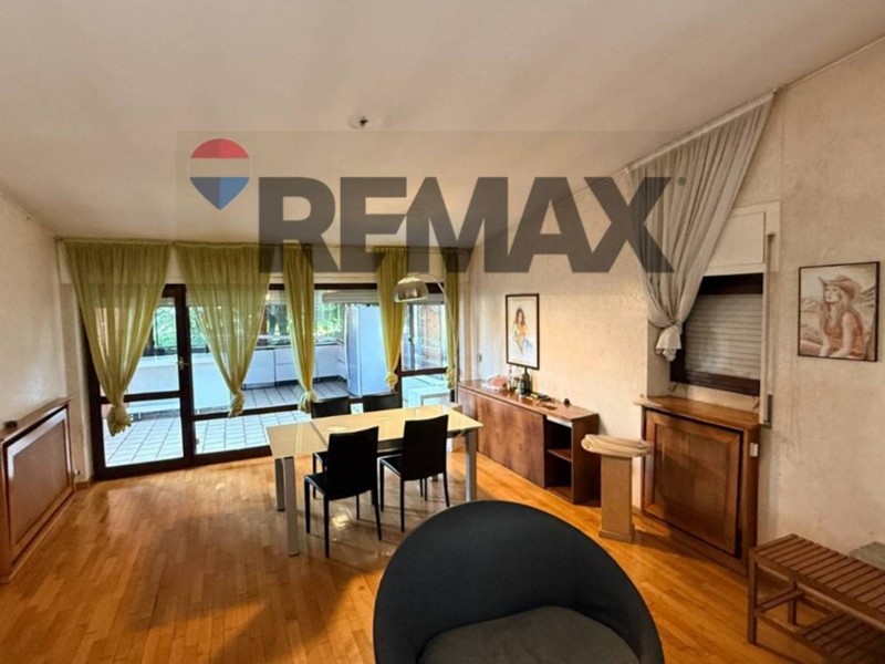 Appartamento in Vendita a Castiglione Olona, 320'000&euro;, 315 m²