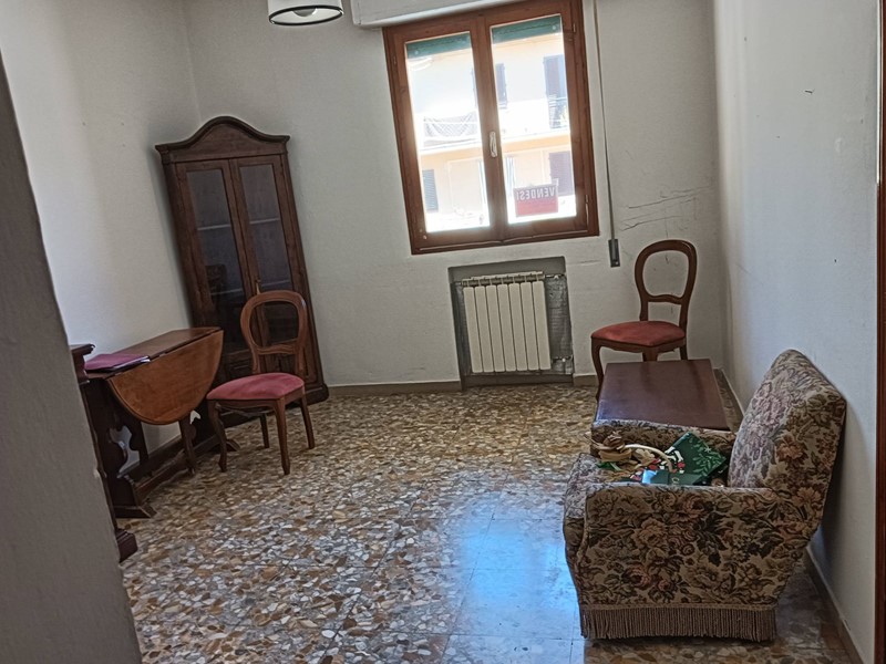 Trilocale in Vendita a Montespertoli, 85'000&euro;, 50 m²