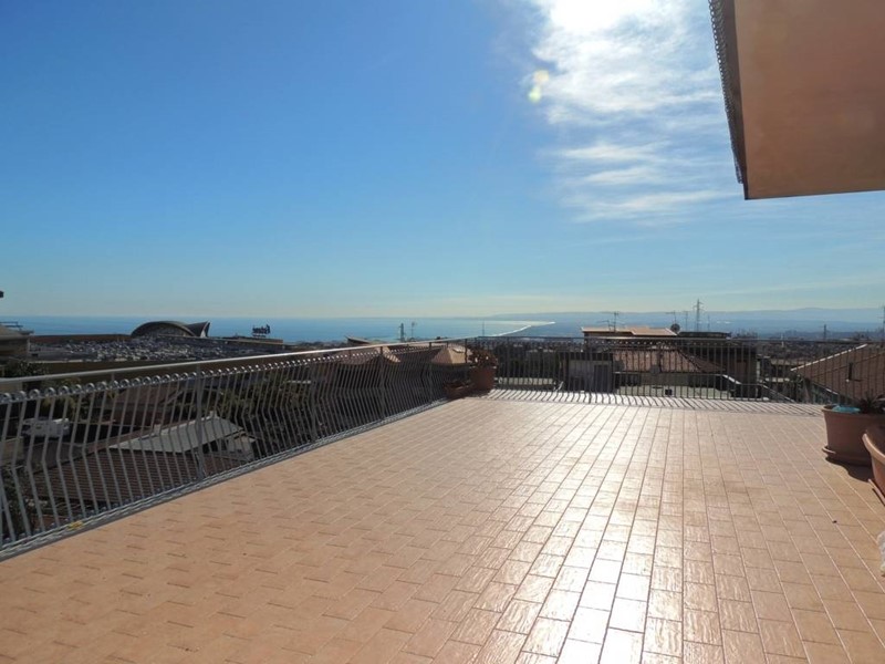 Quadrilocale in Affitto a Gravina di Catania, 650&euro;, 110 m²