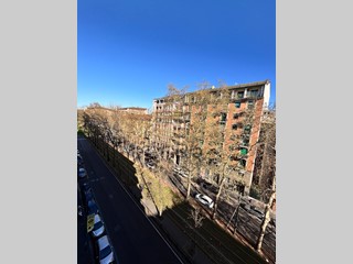 Bilocale in Affitto a Milano, 1'000&euro;, 70 m²