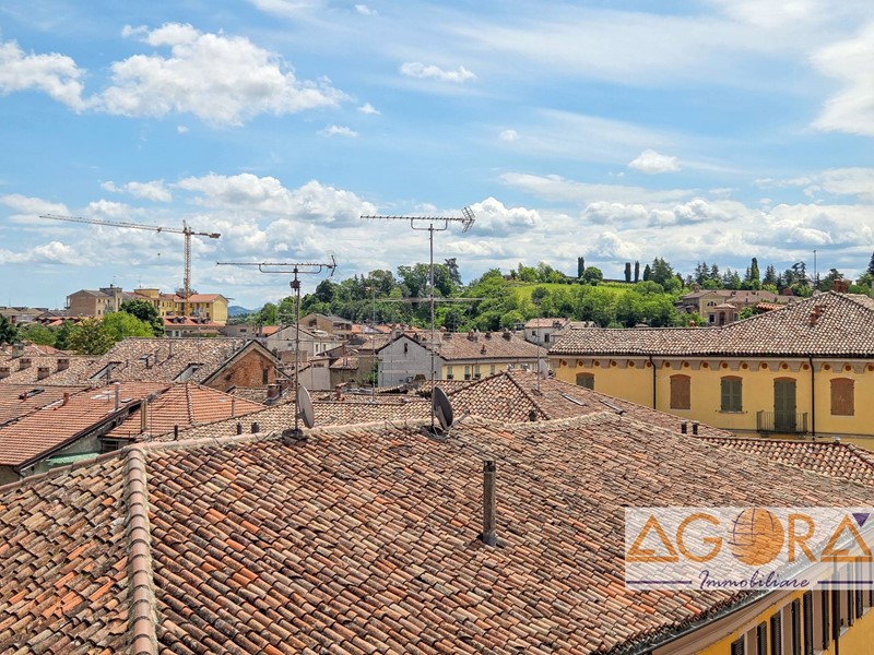 Quadrilocale in Vendita a Tortona, 58'000&euro;, 80 m²