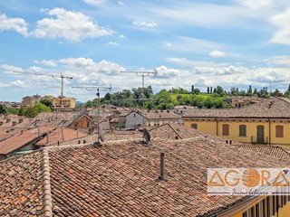 Quadrilocale in Vendita a Tortona, 58'000&euro;, 80 m²