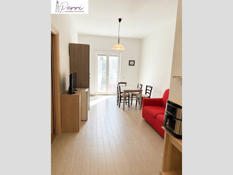Trilocale in Affitto a Roma, 1'250&euro;, 65 m²