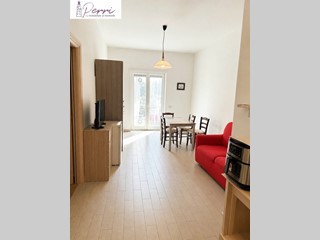 Trilocale in Affitto a Roma, 1'250&euro;, 65 m²