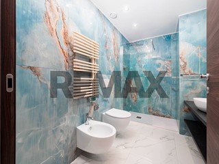 Trilocale in Vendita a Milano, 870'000&euro;, 119 m²