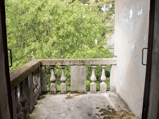 Appartamento in Vendita a Mantova, 140'000&euro;, 140 m²