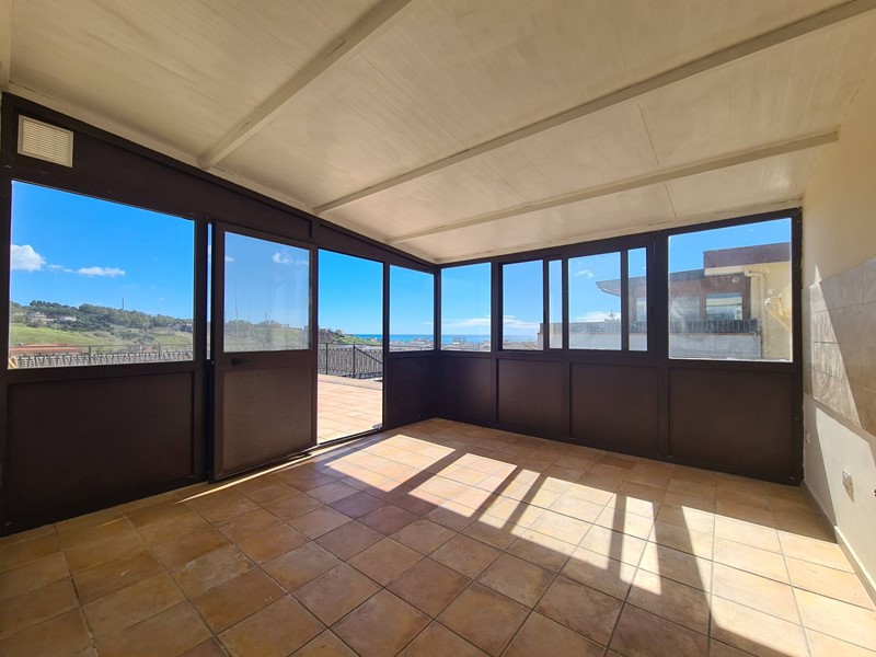 Trilocale in Affitto a Catanzaro, 425&euro;, 75 m²