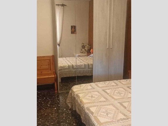 Appartamento in Affitto a Sassello, 2'500&euro;, 