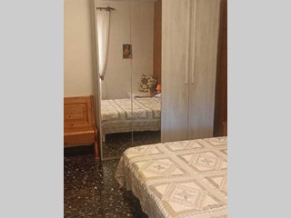 Appartamento in Affitto a Sassello, 2'500&euro;, 