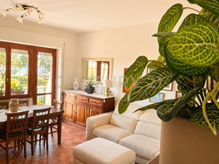 Appartamento in Vendita a Orbetello, 240'000&euro;, 85 m²