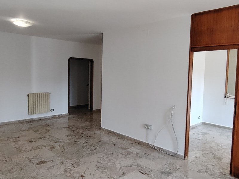 Appartamento in Vendita a Gela, 110'000&euro;, 120 m²