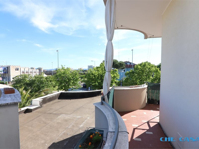 Appartamento in Vendita a Rimini, 300'000&euro;, 127 m²