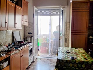 Trilocale in Vendita a Bari, 100 m²