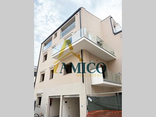 Trilocale in Vendita a Bagheria, 230'000&euro;, 105 m²