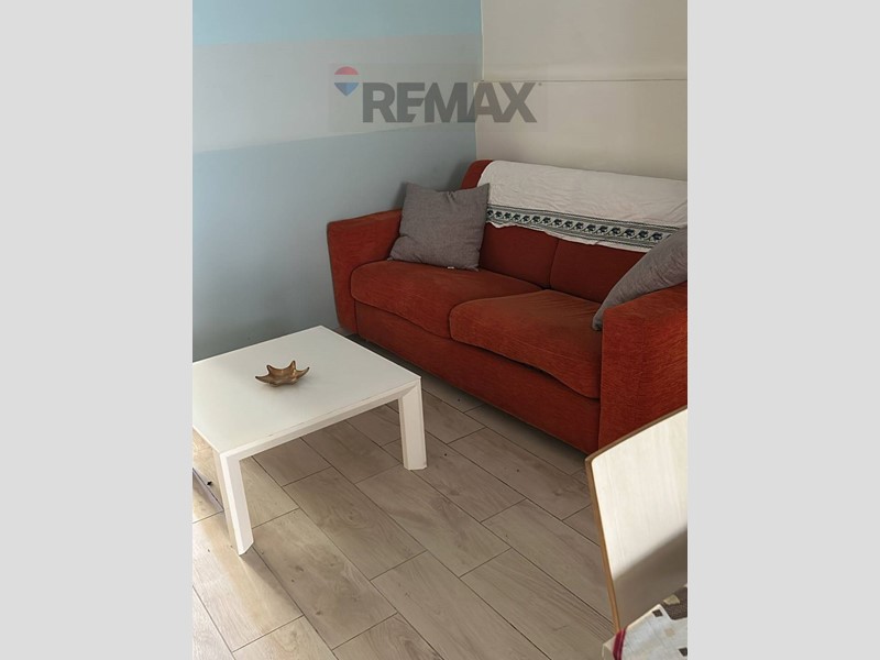 Bilocale in Affitto a Minturno, 2'800&euro;, 43 m²