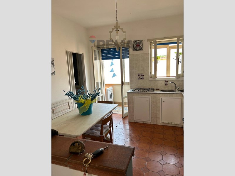 Quadrilocale in Affitto a Minturno, 3'200&euro;, 80 m²