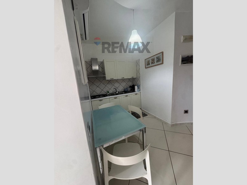 Bilocale in Vendita a Formia, 84'000&euro;, 39 m²