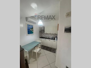 Bilocale in Vendita a Formia, 84'000&euro;, 39 m²