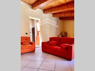 Trilocale in Affitto a Campobasso, 400&euro;, 70 m²