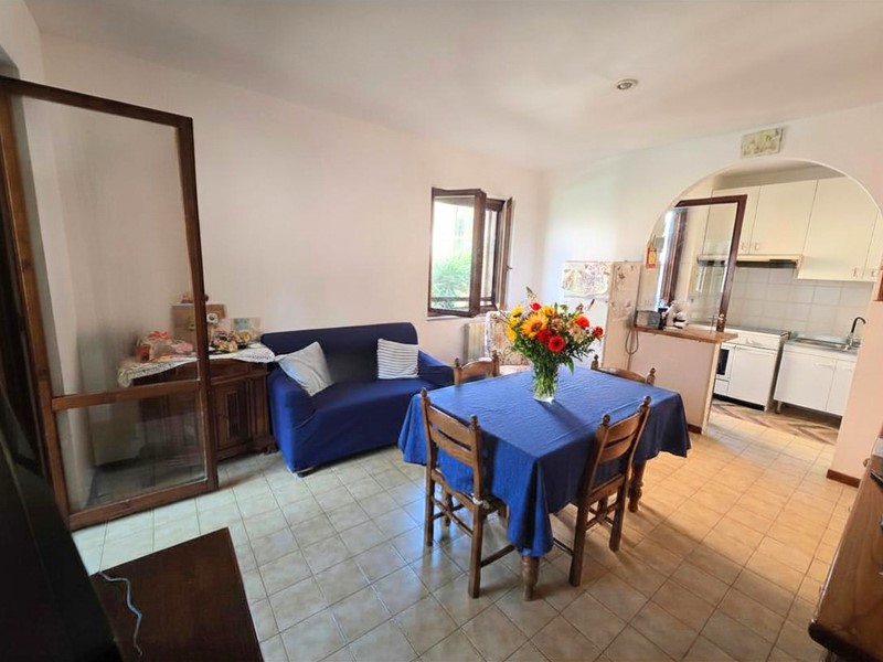 Quadrilocale in Vendita a Monte Argentario, zona Porto Ercole, 295'000&euro;, 66 m²