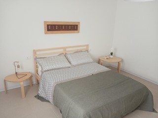 Monolocale in Affitto a Scandicci, 450&euro;, 16 m², arredato