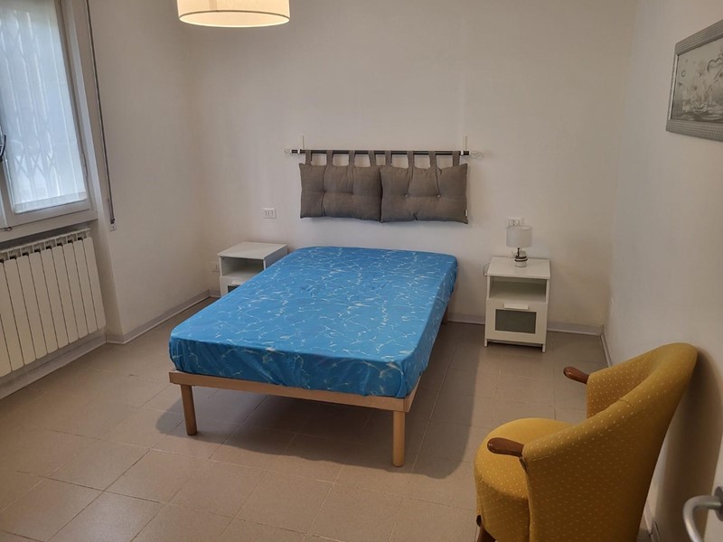 Monolocale in Affitto a Scandicci, 450&euro;, 16 m², arredato