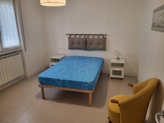 Monolocale in Affitto a Scandicci, 450&euro;, 16 m², arredato