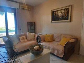 Appartamento in Vendita a Castelfranco di Sotto, 135'000&euro;, 110 m², con Box