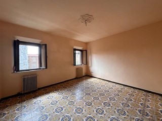 Quadrilocale in Vendita a Cascina, 145'000&euro;, 100 m²
