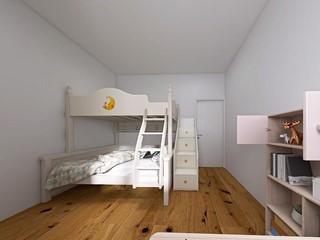 Trilocale in Vendita a Pistoia, 230'000&euro;, 80 m²