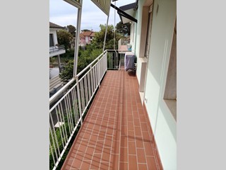 Quadrilocale in Affitto a Rosignano Marittimo, zona Castiglioncello, 2'500&euro;, 80 m², arredato