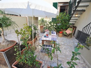 Trilocale in Affitto a Viareggio, 1'300&euro;, 60 m², arredato