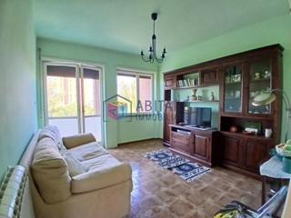 Quadrilocale in Vendita a Livorno, 155'000&euro;, 84 m²