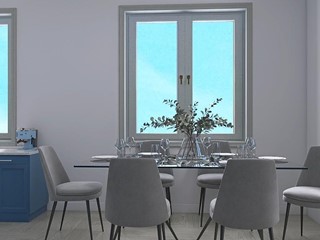 Quadrilocale in Vendita a Pisa, 348'000&euro;, 102 m²