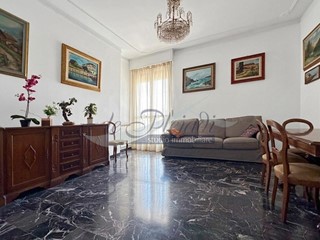 Quadrilocale in Vendita a Livorno, 265'000&euro;, 130 m², con Box