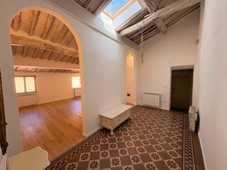 Quadrilocale in Vendita a Lucca, 380'000&euro;, 100 m²