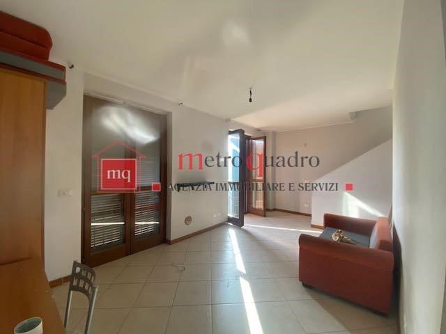 Quadrilocale in Vendita a Calcinaia, 140'000&euro;, 100 m²