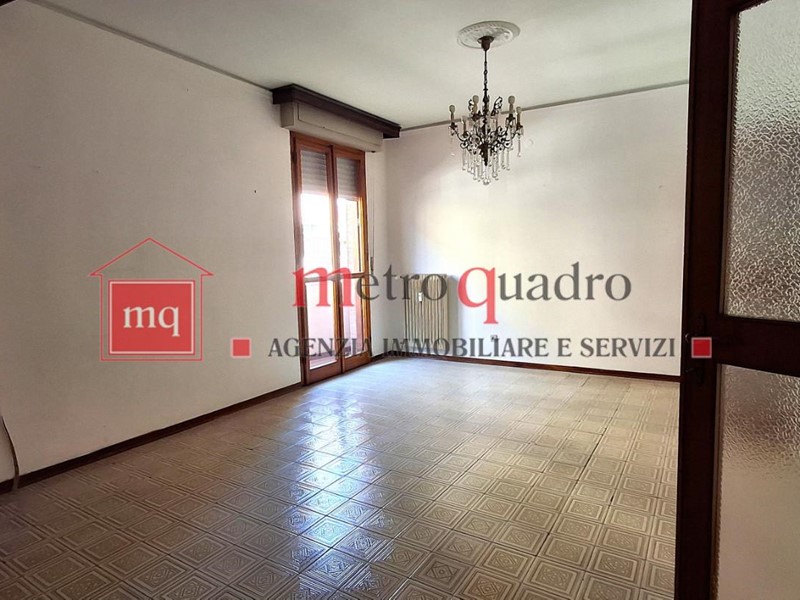 Appartamento in Vendita a Pisa, 350'000&euro;, 127 m²