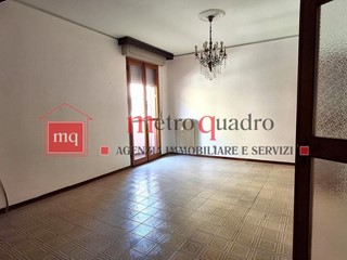 Appartamento in Vendita a Pisa, 350'000&euro;, 127 m²