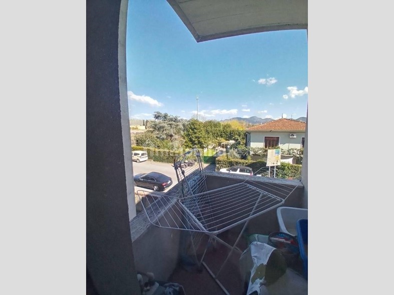 Bilocale in Vendita a Pisa, 115'000&euro;, 38 m², arredato