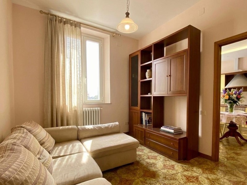 Appartamento in Vendita a Ponsacco, 148'000&euro;, 105 m²