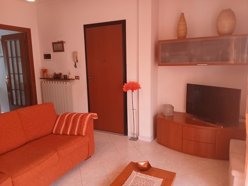 Quadrilocale in Affitto a Pisa, 800&euro;, 100 m², arredato