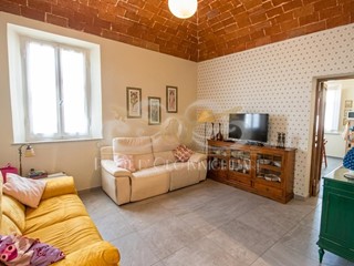 Appartamento in Vendita a Cascina, 287'000&euro;, 152 m²
