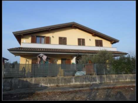 Bilocale in Vendita a Pozzo d'Adda, 78'631&euro;, 84 m²